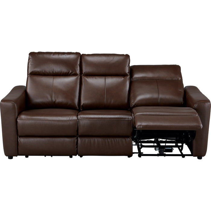 TwIn Motor 3S-Sofa UM01DBR