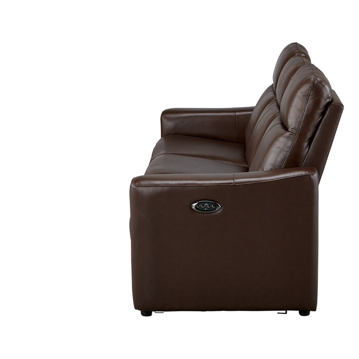 TwIn Motor 3S-Sofa UM01DBR