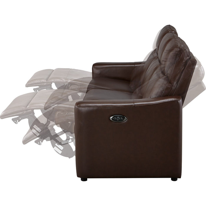 TwIn Motor 3S-Sofa UM01DBR