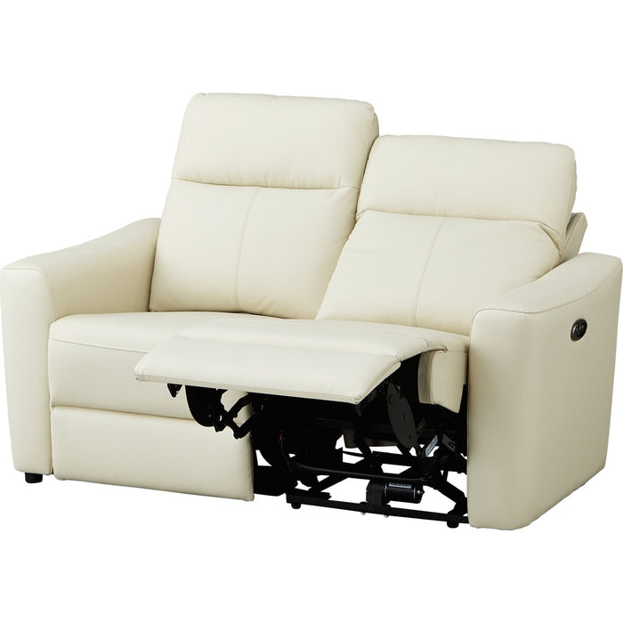 TwIn Motor 2S-Sofa UM01IV