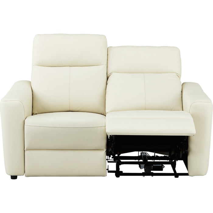 TwIn Motor 2S-Sofa UM01IV