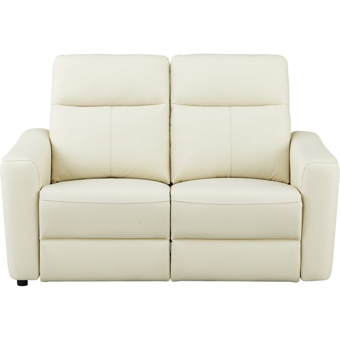 TwIn Motor 2S-Sofa UM01IV