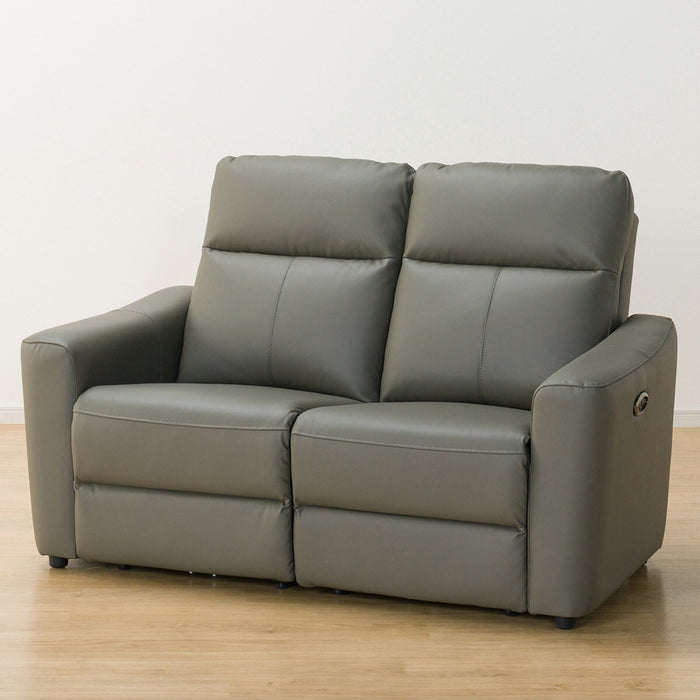 TwIn Motor 2S-Sofa UM01DGY