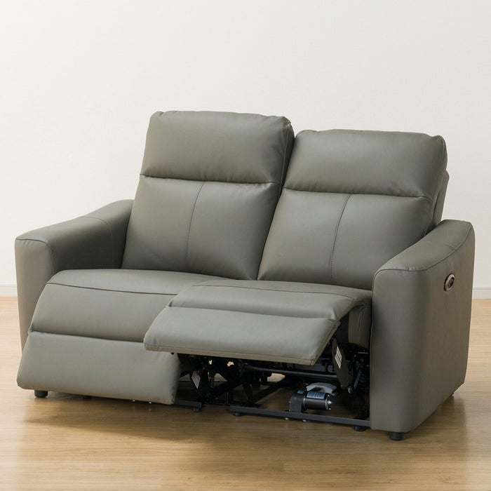 TwIn Motor 2S-Sofa UM01DGY