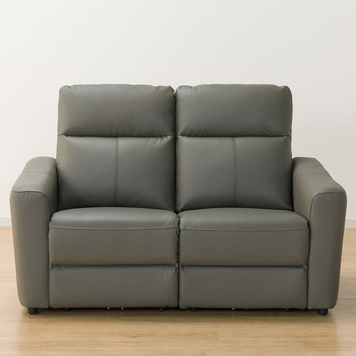 TwIn Motor 2S-Sofa UM01DGY