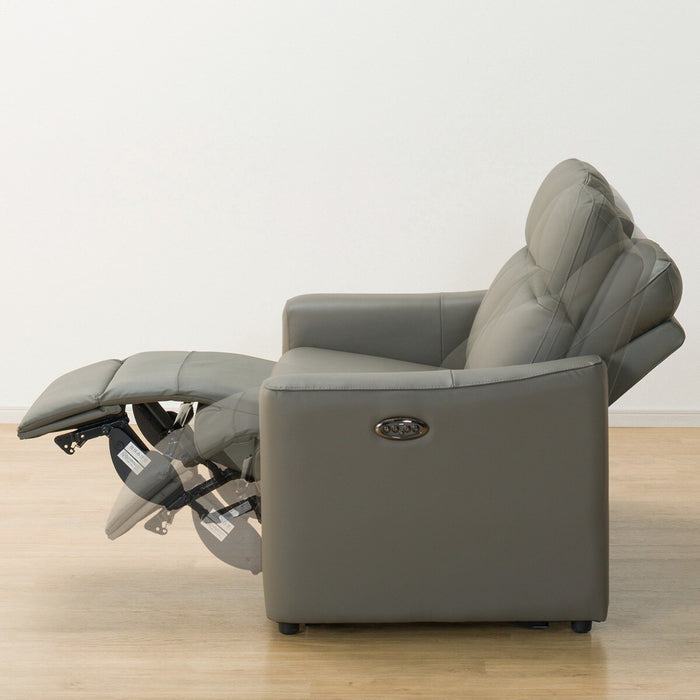 TwIn Motor 2S-Sofa UM01DGY