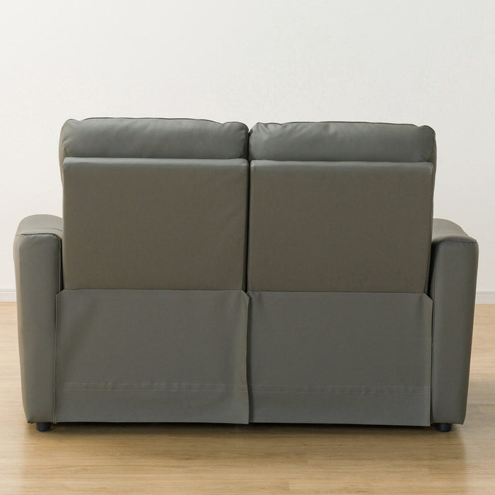 TwIn Motor 2S-Sofa UM01DGY