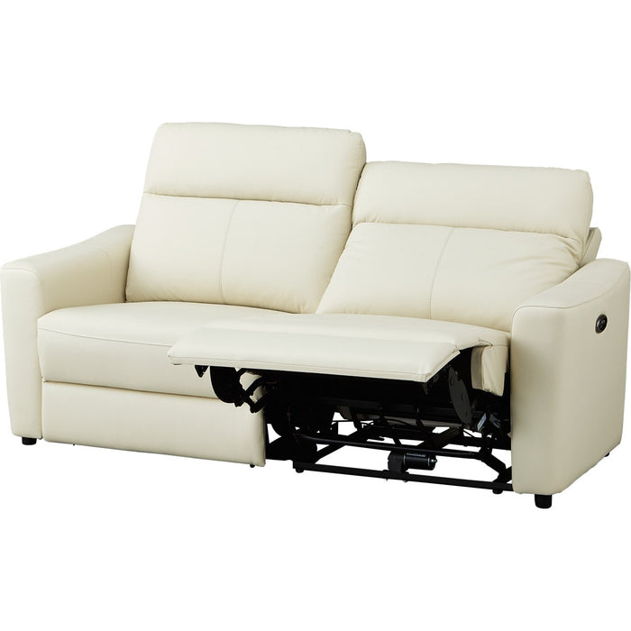 TwIn Motor Wide 2S-Sofa UM01IV