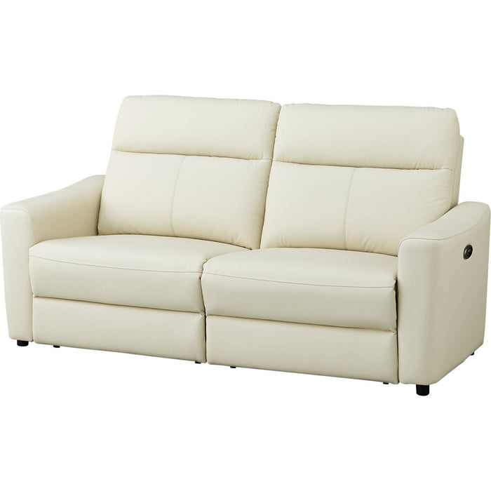 TwIn Motor Wide 2S-Sofa UM01IV