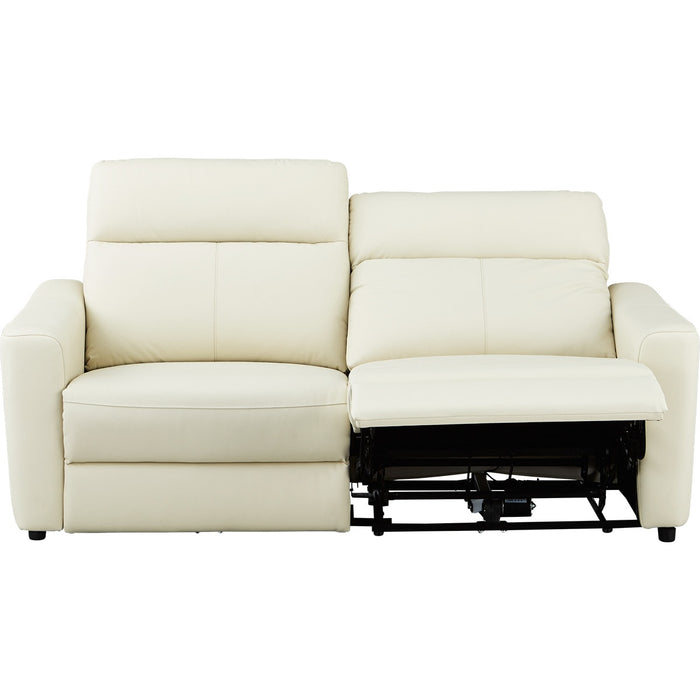 TwIn Motor Wide 2S-Sofa UM01IV