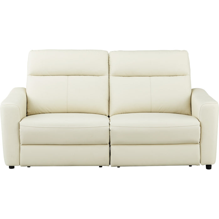 TwIn Motor Wide 2S-Sofa UM01IV