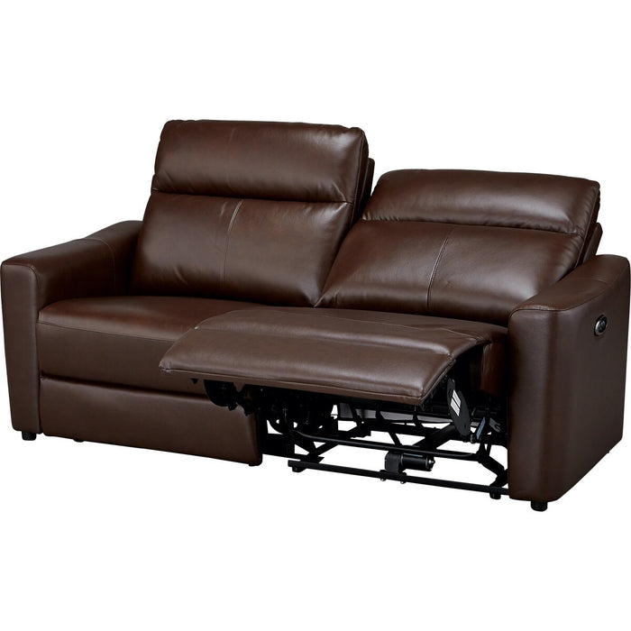 TwIn Motor Wide 2S-Sofa UM01DBR