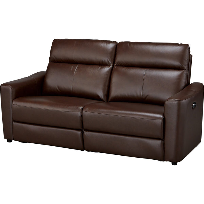 TwIn Motor Wide 2S-Sofa UM01DBR