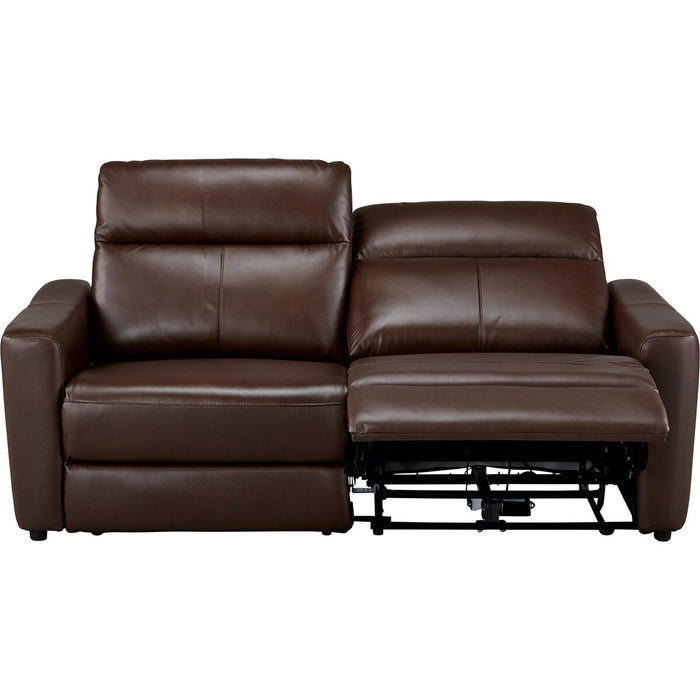 TwIn Motor Wide 2S-Sofa UM01DBR