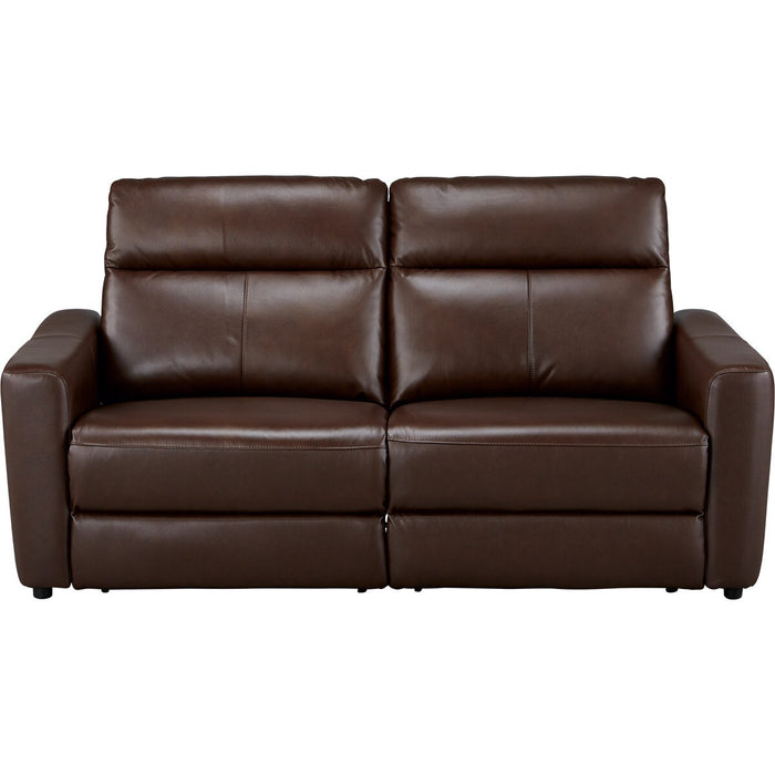 TwIn Motor Wide 2S-Sofa UM01DBR