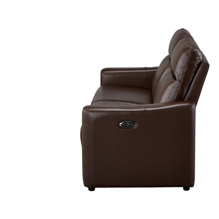 TwIn Motor Wide 2S-Sofa UM01DBR