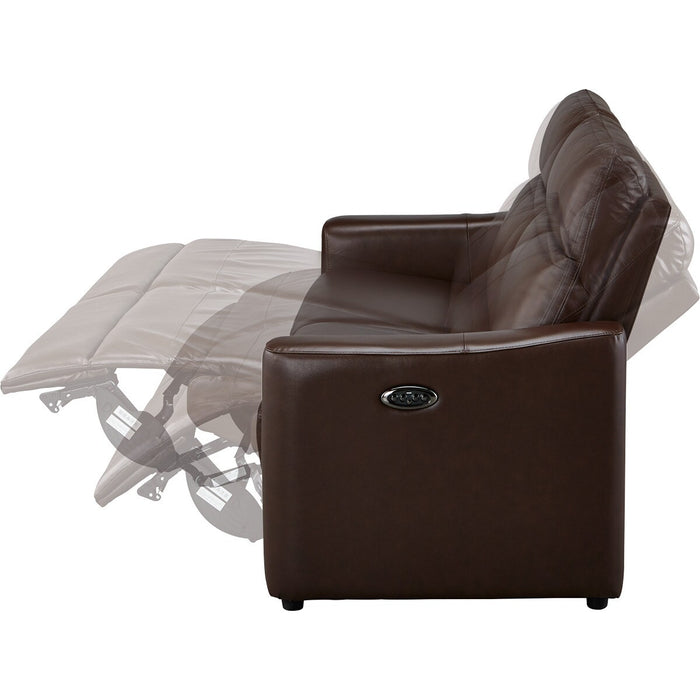 TwIn Motor Wide 2S-Sofa UM01DBR