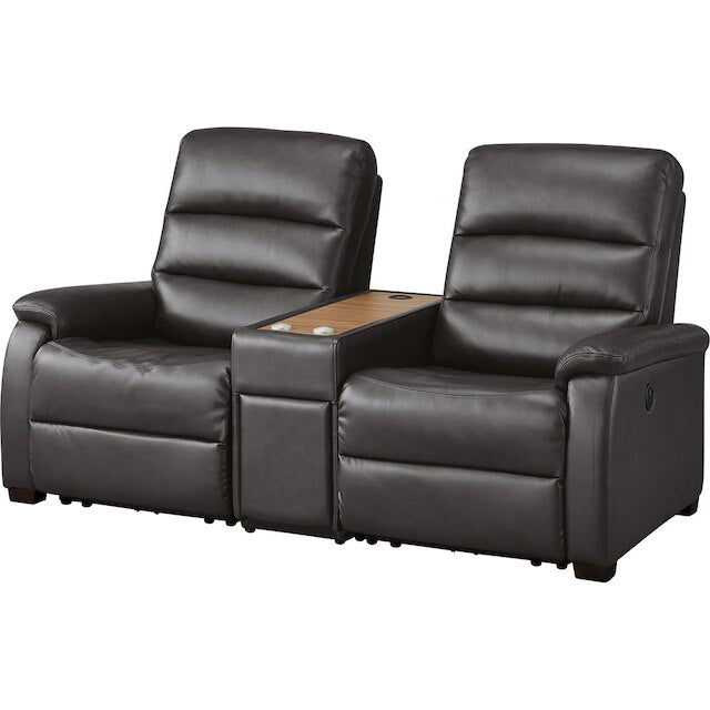 2-Seater Electric Sofa HIT MO