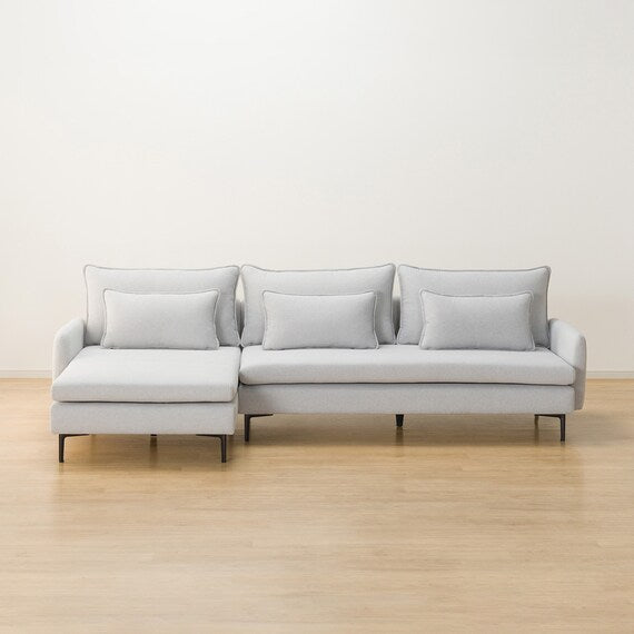 MS01 Couch Set N-Shield FB AQ-LGY