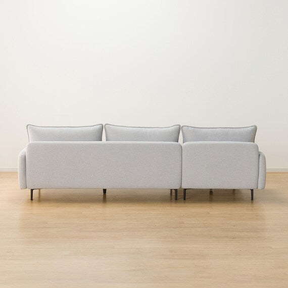 MS01 Couch Set N-Shield FB AQ-LGY