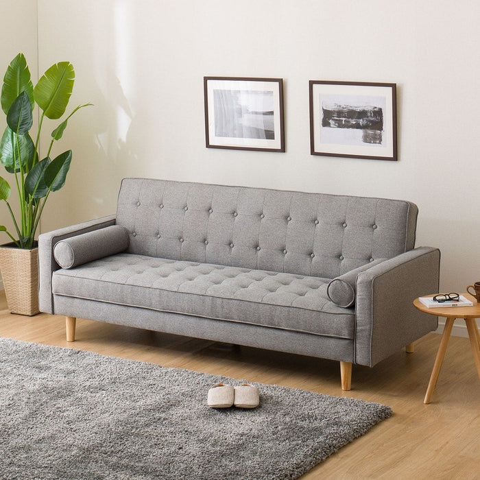 Sofa-Bed HM01B GY