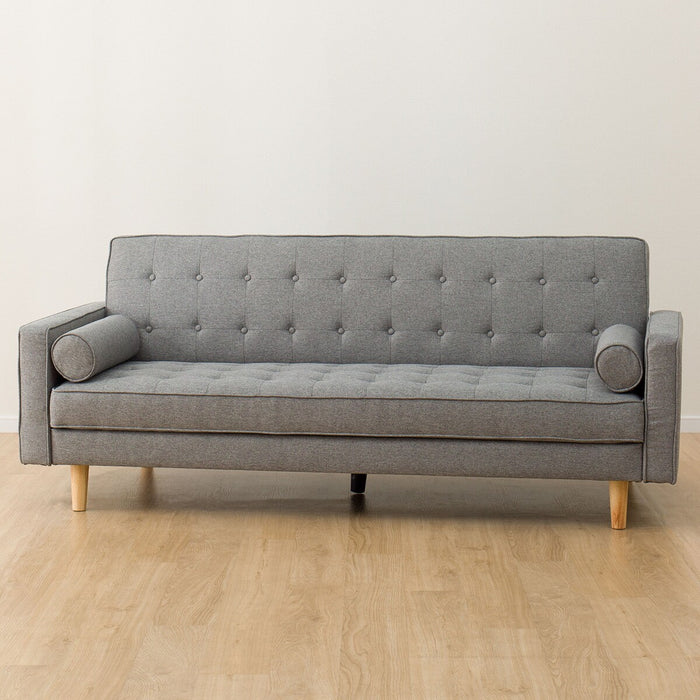 Sofa-Bed HM01B GY