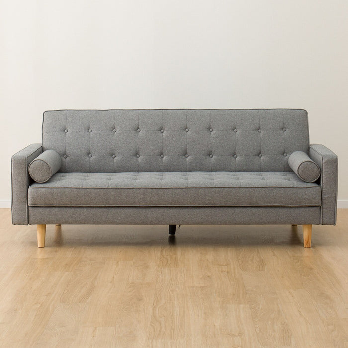 Sofa-Bed HM01B GY