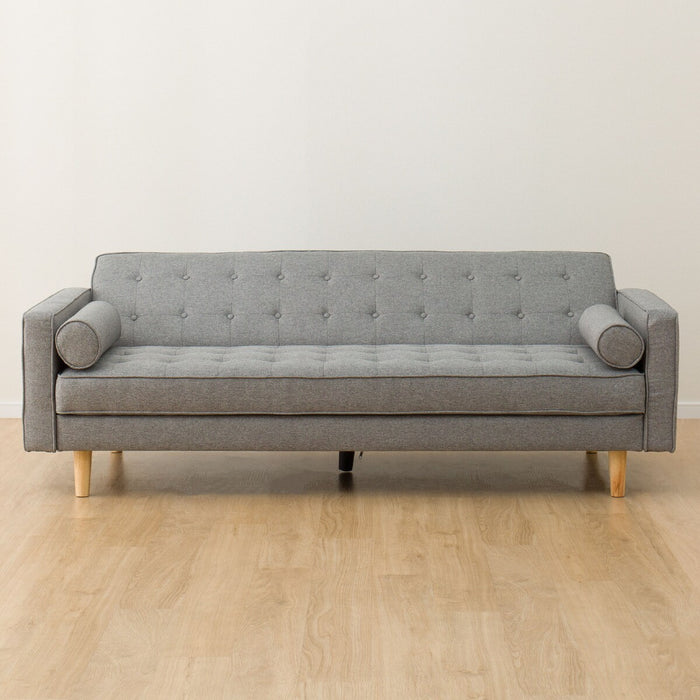 Sofa-Bed HM01B GY