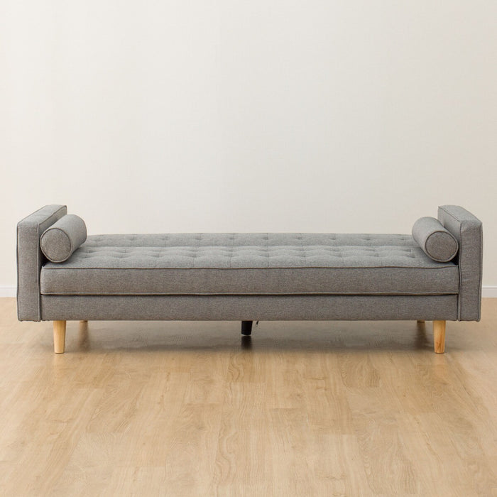 Sofa-Bed HM01B GY