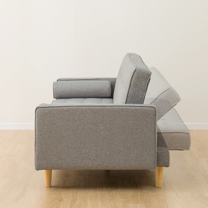 Sofa-Bed HM01B GY