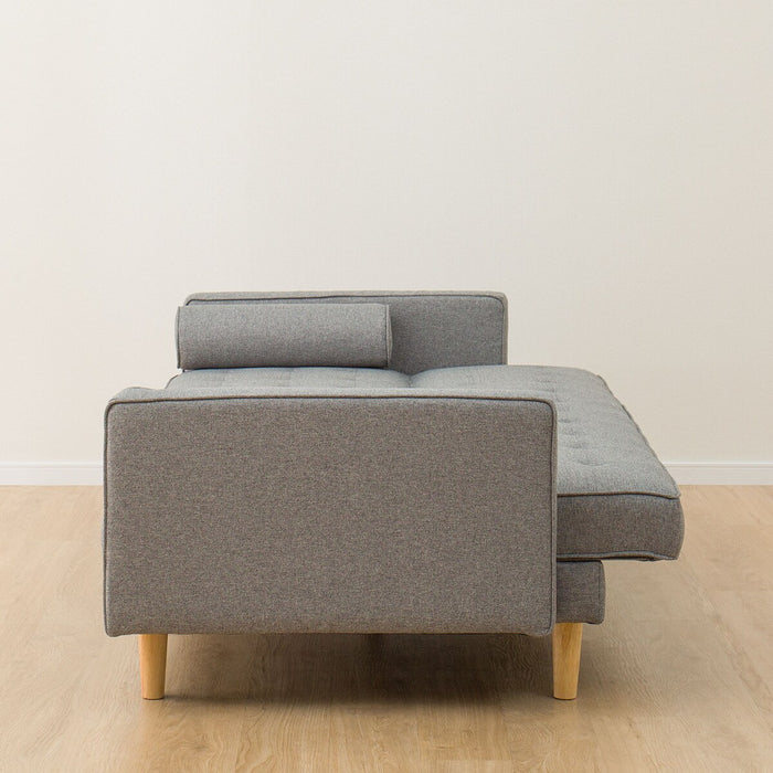 Sofa-Bed HM01B GY