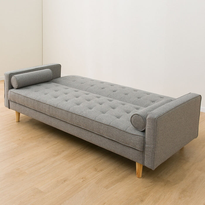 Sofa-Bed HM01B GY