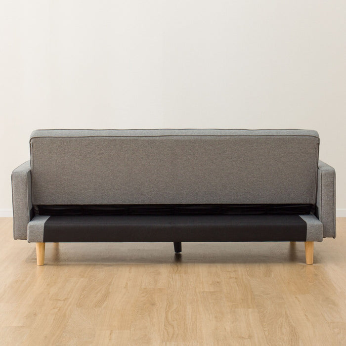 Sofa-Bed HM01B GY