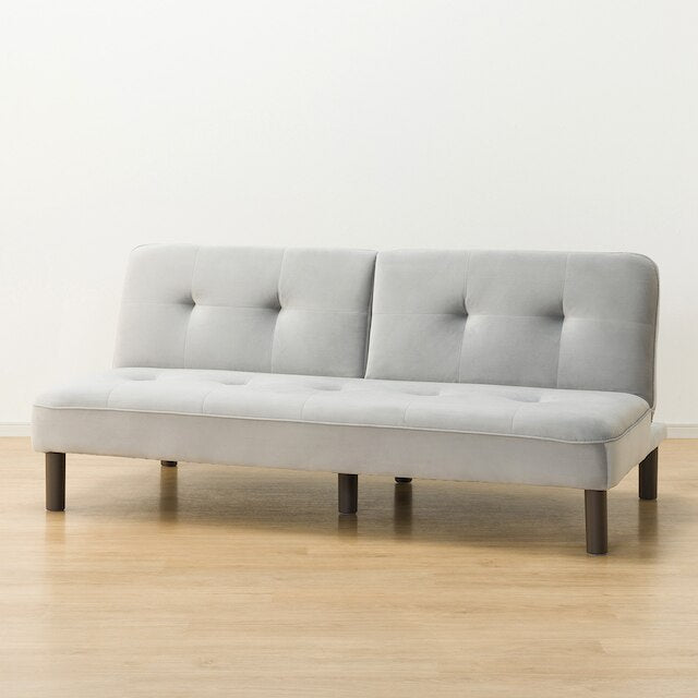 Sofa-Bed Xl02 GY