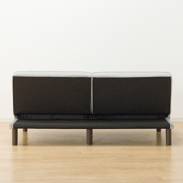 Sofa-Bed Xl02 GY