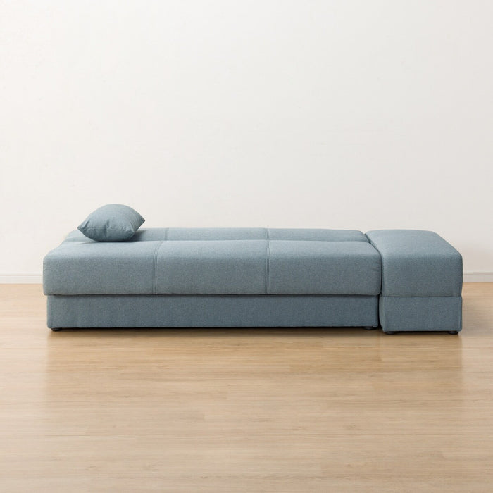 Containable Sofa-Bed Mobel TBL