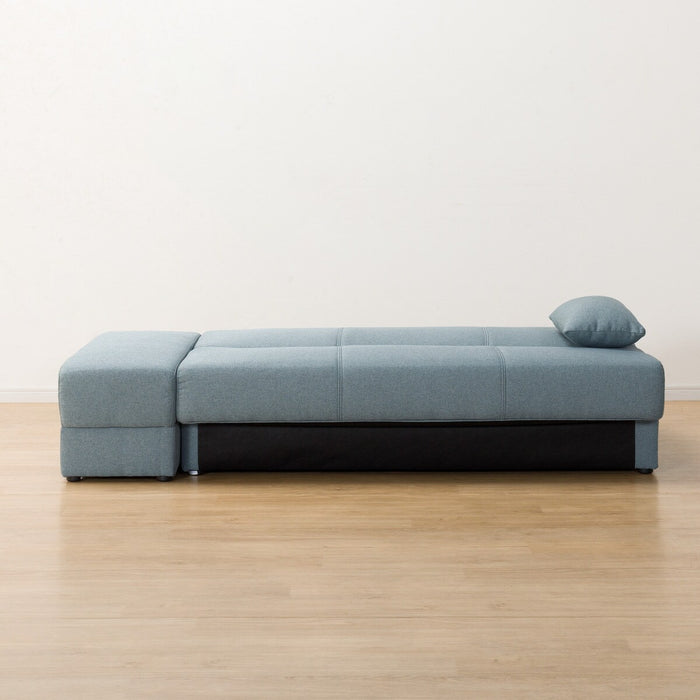 Containable Sofa-Bed Mobel TBL