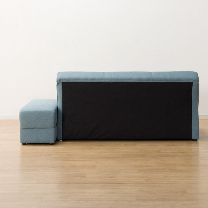 Containable Sofa-Bed Mobel TBL