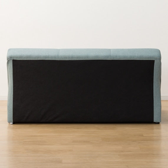 Sofa-Bed Mobel 2P/Bolster TBL