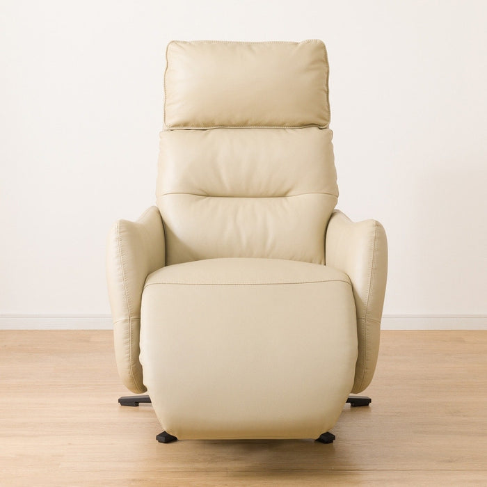 2 Motor Electric Personal Chair LE01 BE