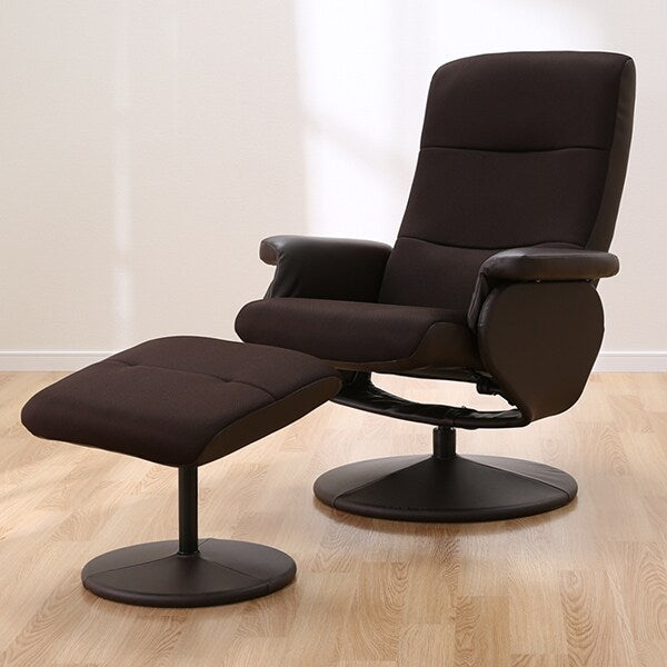 Personal Armchair D-Mesh DBR