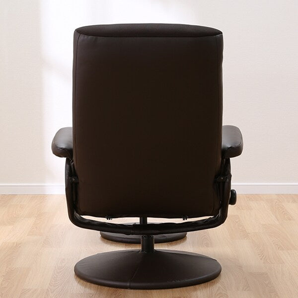 Personal Armchair D-Mesh DBR