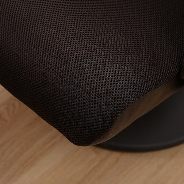 Personal Armchair D-Mesh DBR