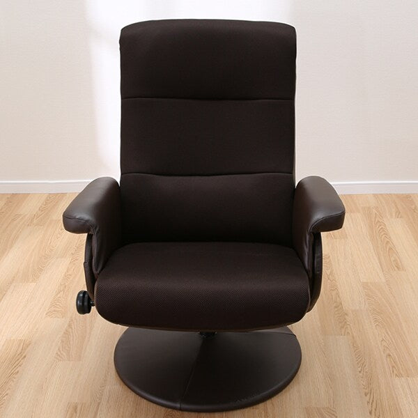 Personal Armchair D-Mesh DBR