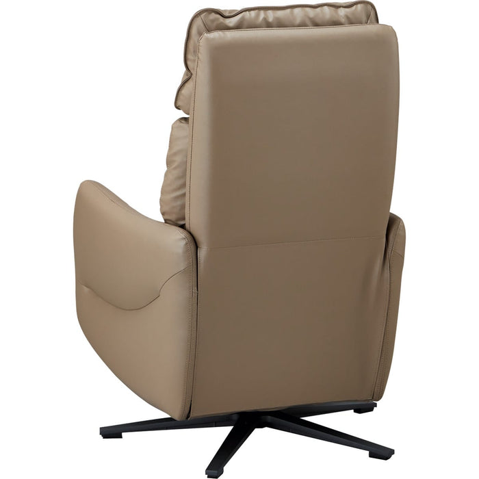 4 Motor Electric Personal Chair LE01 MO