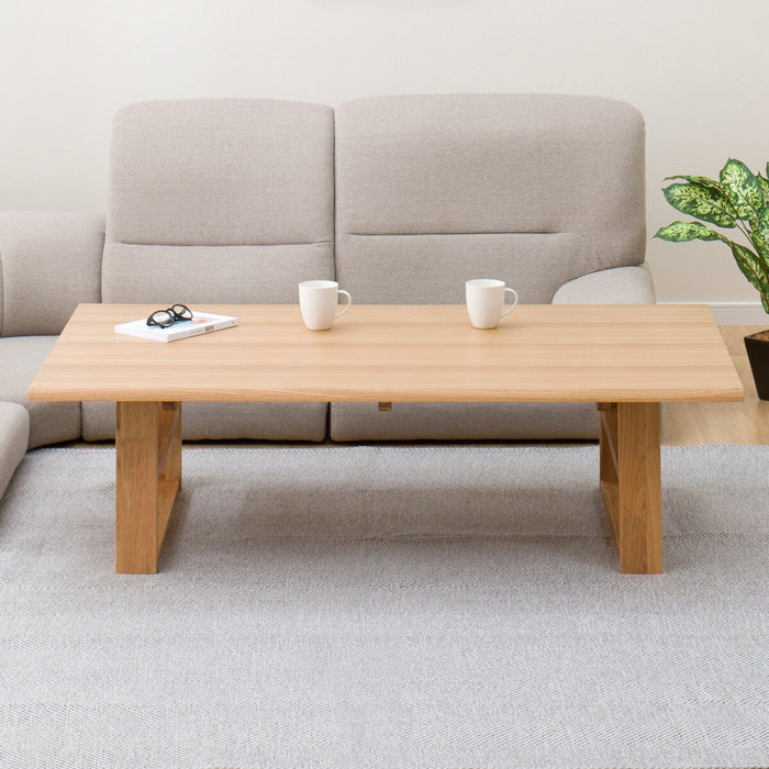 Coffee Table Akebi-NA 135