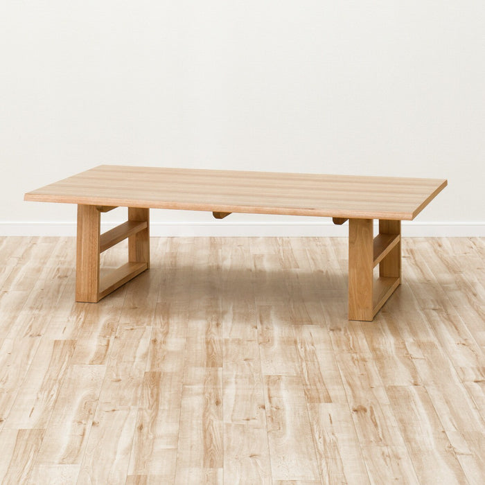 Coffee Table Akebi-NA 135