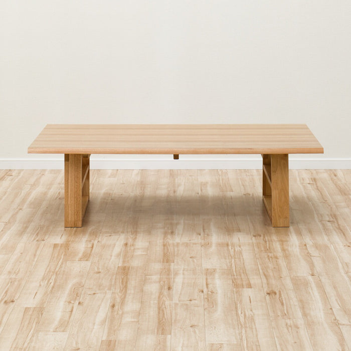 Coffee Table Akebi-NA 135