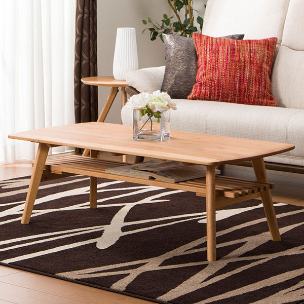 Coffee Table Alnus 110 LBR