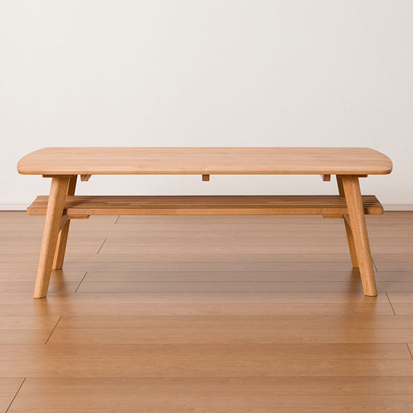 Coffee Table Alnus 110 LBR